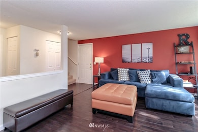 23918 12th Place S unit 107, Des Moines, WA 98198 - photo 6