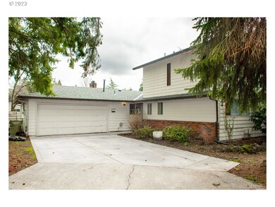 20440 SW Bermuda Ct, Beaverton, OR 97007 - photo 2