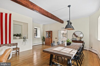 5117 N Franklintown Rd, Gwynn Oak, MD 21207 - photo 7