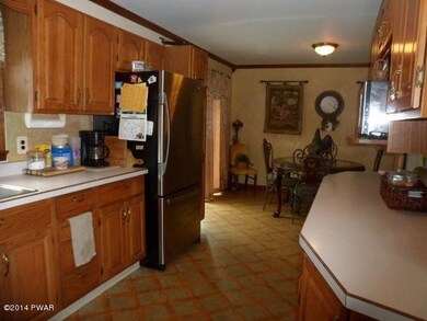 2210 Lake Ariel Hwy, Lake Ariel, PA 18436 - photo 6