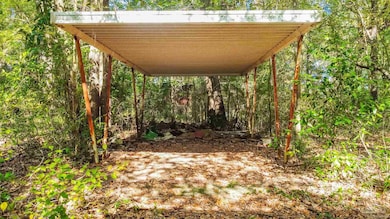 6598 Dewrell Square, Pensacola, FL 32504 - photo 7