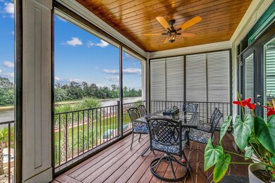 437 Harbour View Dr, Myrtle Beach, SC 29579 - photo 7