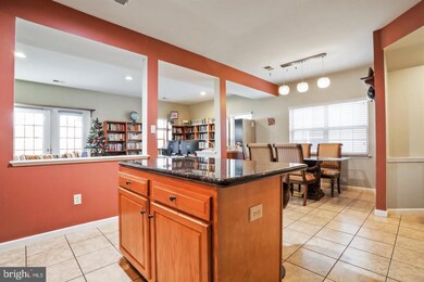 216 Meriweather Dr, Chambersburg, PA 17201 - photo 4