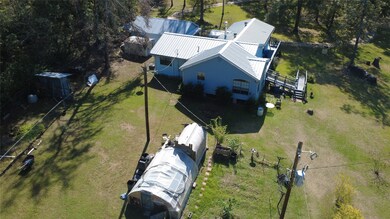 4031 State Highway 7 E, Crockett, TX 75835 - photo 5