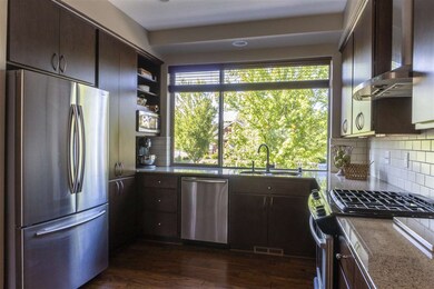 1855 W Summit Pkwy, Spokane, WA 99201 - photo 3