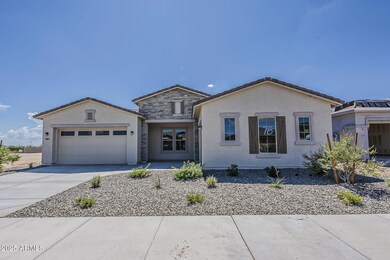 19019 W Ocotillo Rd, Citrus Park, AZ 85355 - photo 2