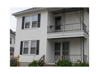 65 Chaplin St, Pawtucket, RI 02861 - photo 2