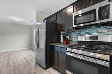 465 Vanburen Ct, Gaston, SC 29053 - photo 4