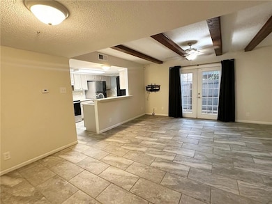 4017 Cottage Hill Rd unit 54, Mobile, AL 36609 - photo 4