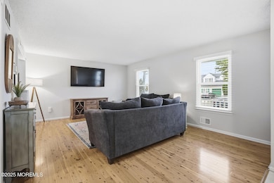 9-web-or-mls-LPM_5227