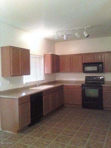 04_listing_photo
