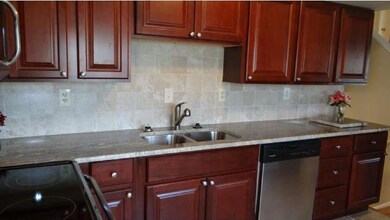 15 Pearson Dr, Newark, DE 19713 - photo 7