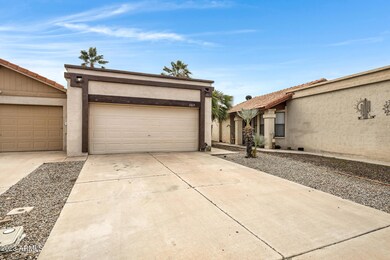 1167 W Laredo St-2