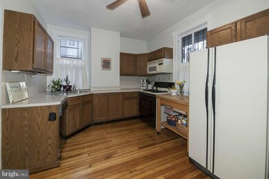 608 5th St NE, Washington, DC 20002 - photo 5