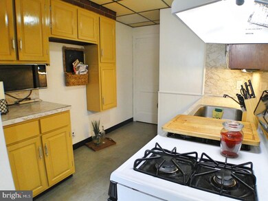 714 2nd Ave, Folsom, PA 19033 - photo 7