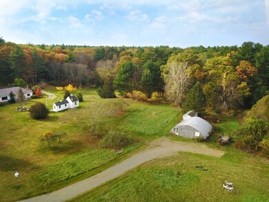 655 Elm St, Walpole, MA 02081 - photo 5