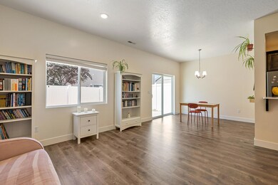 173 E Fiddlers Canyon Rd unit 30, Cedar City, UT 84721 - photo 7