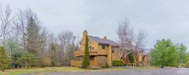 158 Hunter Dr unit U3, Hunter, NY 12442 - photo 2