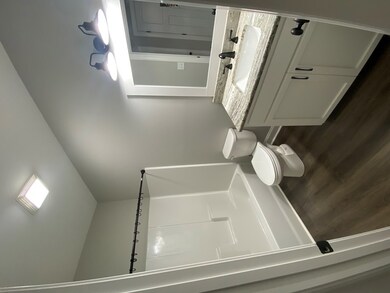 104 Mill Way, Tifton, GA 31793 - photo 4