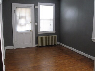 176 High St, Westerly, RI 02891 - photo 5