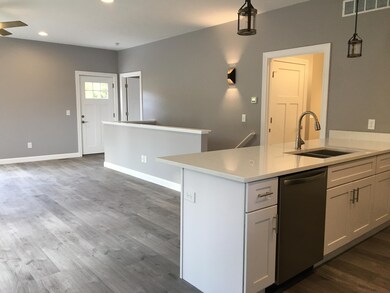 119 Lexington 4