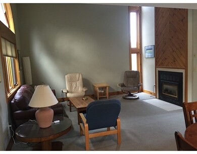 321 Upper Rd, Deerfield, MA 01342 - photo 4