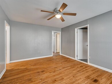 911 Buck Dr, Shawnee, OK 74801 - photo 6