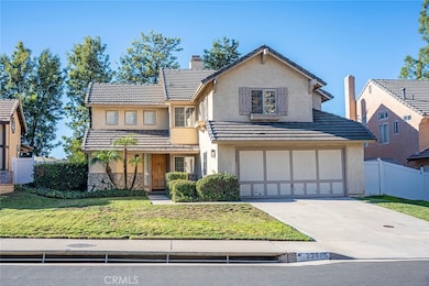 23805 Lake Vista Rd, Moreno Valley, CA 92557 - photo 2