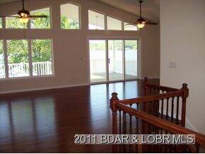 1305 Robin Hood Ln, Roach, MO 65787 - photo 7