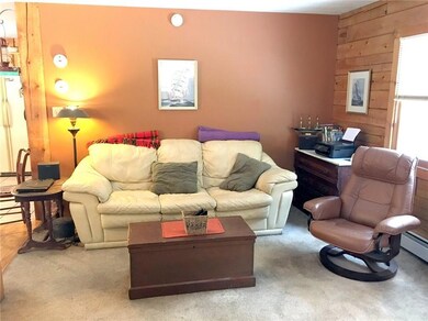 91 Winchell Ln, Acton, ME 04001 - photo 4