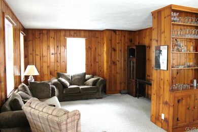 1641 Easton Ave, Bethlehem, PA 18017 - photo 3