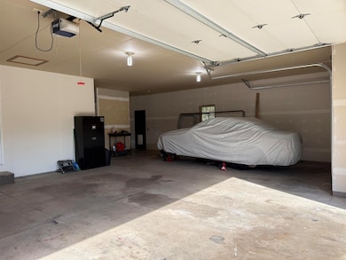 7132 State Highway 66, Custer, WI 54423 - photo 6