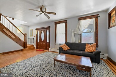 3104 Gibbons Ave, Baltimore, MD 21214 - photo 7