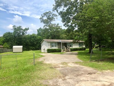 420 Doubletree St, Lufkin, TX 75904 - photo 2