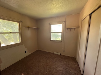 1737 14th Ave SE, Cedar Rapids, IA 52401 - photo 7