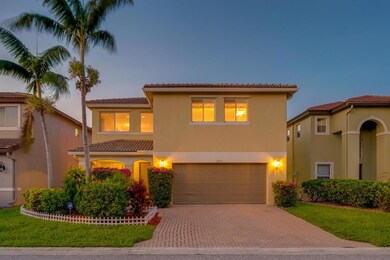 2134 Little Torch Street_Turtle Cay-2