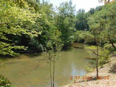 00 Crowe Mountain Rd unit Little River, Walhalla, SC 29691 - photo 3