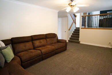 265 E 1900 N, Ogden, UT 84414 - photo 7