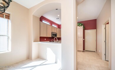 9573 E Chuckwagon Ln-7