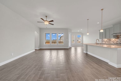 4190 Island Run, Schertz, TX 78108 - photo 3