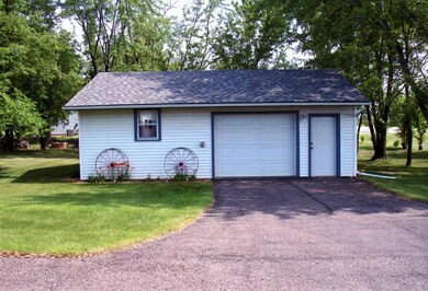 8330 County Road 23 SE, Alexandria, MN 56308 - photo 2