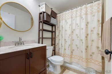 6907 Quail Place unit F, Carlsbad, CA 92009 - photo 6