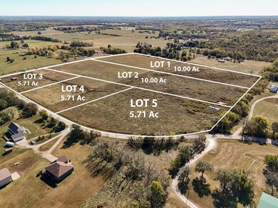9140 W State Highway TT-9_LOT