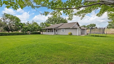 3312 E 1 4 Rd, Clifton, CO 81520 - photo 7