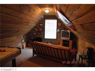 130 Hidden River Ln, Statesville, NC 28625 - photo 2