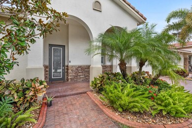 10245 SW Reggiani Rd, Port Saint Lucie, FL 34986 - photo 4
