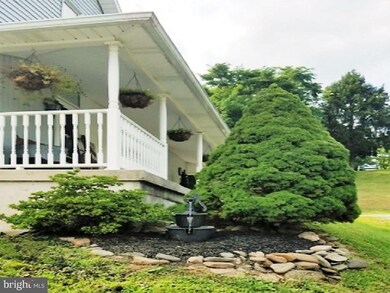 426 Main Rd, Lehighton, PA 18235 - photo 5