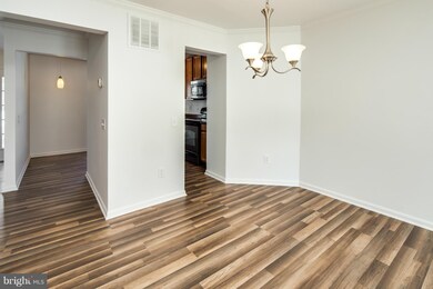 363 Crescendo Way, Silver Spring, MD 20901 - photo 7