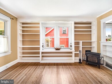 410 1st Ave, Haddon Heights, NJ 08035 - photo 4