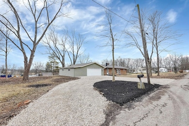 35-web-or-mls-5169-thompson-ln